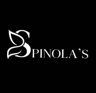 Spinola’s