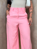 Calça Alfaiataria Aurora