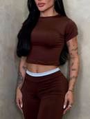 Conjunto Cós Clara
