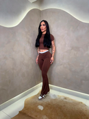 Conjunto Cós Clara