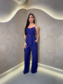 Conjunto Sophie