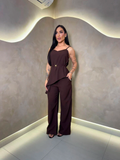 Conjunto Sophie
