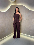 Conjunto Sophie