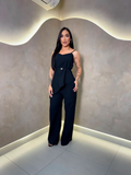 Conjunto Sophie