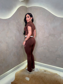 Conjunto Cós Clara