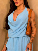 Macaquinho Bianca